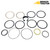 Case Hydraulic Cylinder Seal Kit for 780, 1450, 880, W26, W36 – G105516