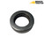 John Deere Front Spindle Thrust Bearing for 1020-4030 Series Tractors – JD8407