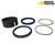 John Deere 710G, 710J Backhoe Crowd Cylinder Rod Seal Kit – AH207190