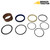 John Deere Rod Seal Kit for 544, 624, 644 Loaders, 710C, 710D, 750-850 – RE25152