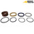 John Deere Rod Seal Kit for 555G, 710C, 710D & 640-748 Skidders – RE28899