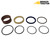 John Deere Rod Seal Kit for 555G, 710C, 710D & 640-748 Skidders – RE28899