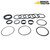 Case Backhoe Cylinder Seal Kit for 580, 750, 780, 850, 1150 – G32299