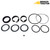 Case Hydraulic Cylinder Seal Kit – D42870