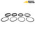 John Deere 710B Boom Lift Cylinder Seal Kit – RE14771