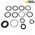 Case 450 Loader Tilt Cylinder Seal Kit, Split Piston – G32295