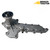 Water Pump for New Holland L455-L555, Bobcat 743-7753, Kubota – 503180