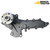Water Pump for New Holland L455-L555, Bobcat 743-7753, Kubota – 503180