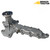 Water Pump for New Holland L455-L555, Bobcat 743-7753, Kubota – 503180