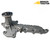 Water Pump for New Holland L455-L555, Bobcat 743-7753, Kubota – 503180