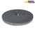 Case King Pin Spacer Washer for 580K, 580 Super K, 580L, 590 & More – D72371