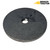 Case King Pin Spacer Washer for 580K, 580 Super K, 580L, 590 & More – D72371