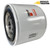 Spin-On Lube Oil Filter for Kubota L-Series Tractors – LF3706J