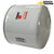 Spin-On Lube Oil Filter for Kubota L-Series Tractors – LF3706J