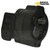 Cat Hydraulic Pump for D6C, D6D, D6E, D6G & More – 3P6816