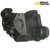 Cat Hydraulic Pump for D7H – 9W4704
