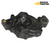 Cat Hydraulic Pump for 936, 936F, 950B, 950B/950E & More – 7G4856