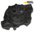 Cat Hydraulic Pump for 936, 936F, 950B, 950B/950E & More – 7G4856