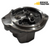 Cat Hydraulic Pump for 910, 931B, 931C, 931C II & More – 9P7239