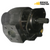 Cat Hydraulic Pump for 772B, 773B, 773D, 775B & More – 3G5868