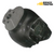 Cat Hydraulic Pump for 772B, 773B, 773D, 775B & More – 3G5868
