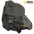 Cat Hydraulic Pump for D7F – 9S6788