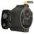 Cat Hydraulic Pump for D7F – 9S6788