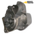Cat Hydraulic Pump for 930R, 930, 930T, 930T II – 3T4604