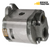 Cat Hydraulic Pump for 824H, 825H, 826H, 980G II & More – 2356501
