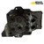 Cat Hydraulic Pump for D10N, D9R – 1159899