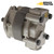 Cat Scraper Hydraulic Pump for 5230, 631D, 637D – 9T1619