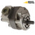 Cat Scraper Hydraulic Pump for 5230, 631D, 637D – 9T1619