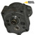 Cat Hydraulic Pump for 950 – 7S4629