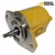 Cat Hydraulic Pump for 330C, 330C FM, 330C L, 330C MH – 2835992