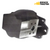 Cat Hydraulic Pump for D7H, D7R – 9T6813