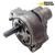 Cat Hydraulic Pump for 518C, 528B, 530B, 54 & More – 3P1672