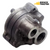 Cat Hydraulic Pump for 518C, 528B, 530B, 54 & More – 3P1672