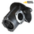 Cat Hydraulic Pump for 784B, 784C, 785, 785B & More – 6T6147