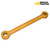 Cat 7K9697 front bucket link assembly for Caterpillar 966C, 966, 966R wheel loaders