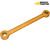 Cat Bucket Link Assembly (Front) for 966C, 966, 966R – 7K9697