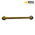 Cat 7K9793 front bucket link assembly for Caterpillar 930, 930R, 930T, 930T II wheel loaders