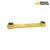 Cat 0990722 bucket link assembly for Caterpillar 311, 312, 320, 325 & E-Series excavators