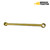 Cat 7K9794 bucket link assembly for Caterpillar 930, 930R, 930T, 930T II wheel loaders