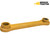 Cat Bucket Link Assembly for 320 L, 320B, 320N, 325 & More – 7Y2391
