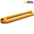 Cat Blade Tilt Link for 120, 120G, 130G – 1D4494