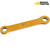 Cat Bucket Link RH for 320 L, 320B, 320C, 320N & More – 7Y2392
