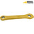 Cat Bucket Link for 322B L, 322C, 325, 325 L & More – 7Y3546