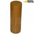 Cat Track Adjuster Cylinder for 1090, 1190, 1190T, 1390 & More – 1028112