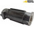 Cat Track Adjuster Cylinder for D5R LGP, D6M, D6N, D6N LGP & More – 1080801