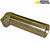 Cat Track Adjuster Cylinder (Lh) for 583T, 587R, 587T, D9R & More – 1397701